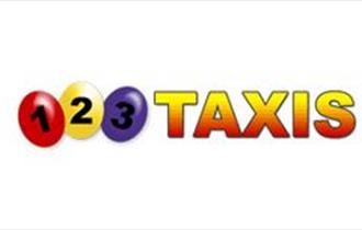 123 Taxis