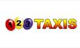123 Taxis