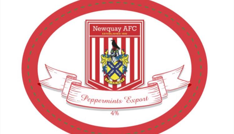 Newquay Football Club
