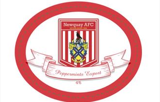 Newquay Football Club