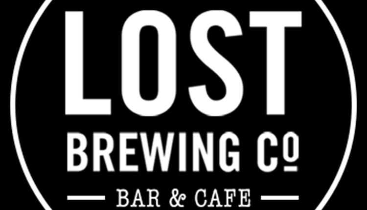 Lost Brewing Co