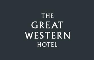 Easter Craft Fair at The Great Western Hotel