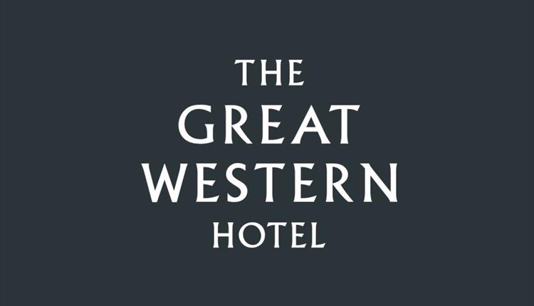 Kids Halloween Party at The Great Western Hotel