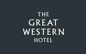 Kids Halloween Party at The Great Western Hotel