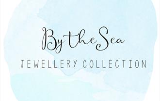By The Sea Jewellery