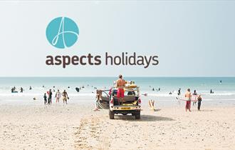 Aspects Holidays