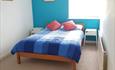 Blue Room Hostel