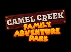 Camel Creek Adventure Park