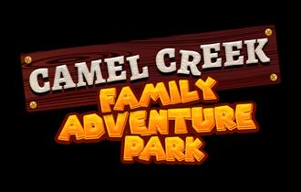 Camel Creek Adventure Park