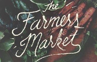Newquay Farmers "Pop Up" Market