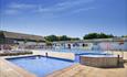 Trevornick Holiday Park