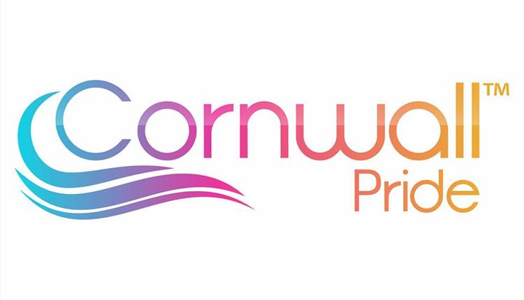 Cornwall Pride Comes to Newquay 2022