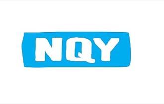 Newquay BID logo