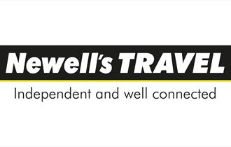 Newells Travel N
