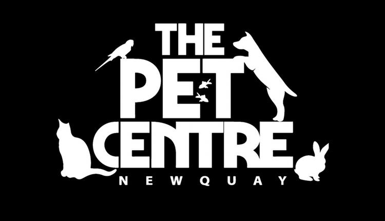 The Pet Centre Newquay