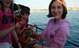 Newquay Sea Safaris and Fishing