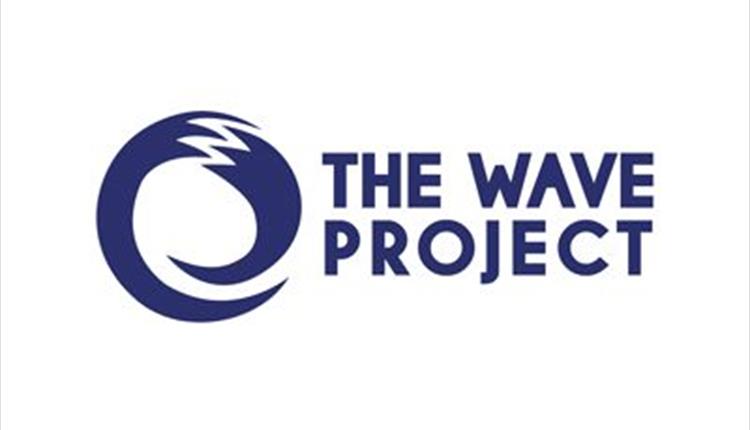 The Wave Project Shop