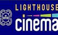 The Lighthouse Cinema Newquay