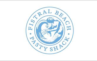 Pasty Shack at Fistral Beach