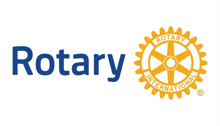 Newquay Rotary Club Christmas Eve Celebrations 2023!