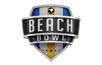 Beach Bowl at Watergate Bay - 2024