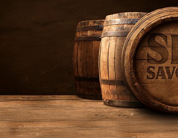 Sip and Savour | 16 August 2025 | ICC Belfast