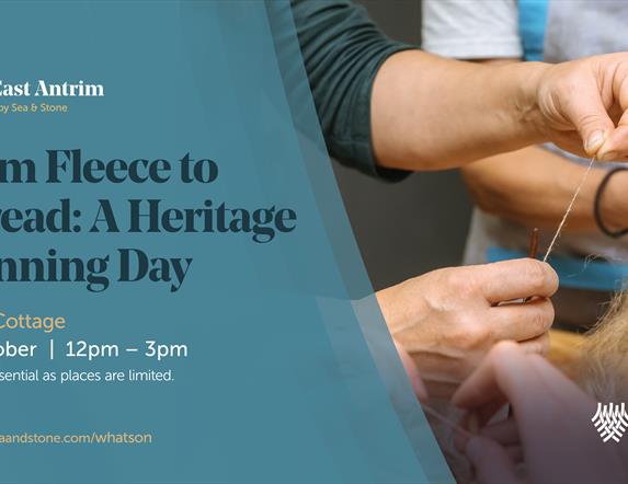Image shows craft activity