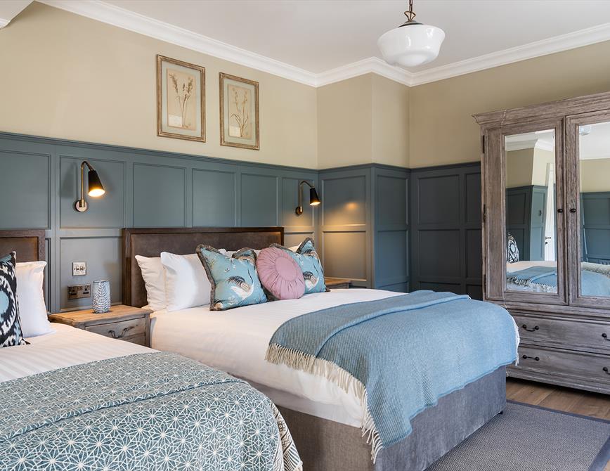places-to-stay-in-northern-ireland-discover-northern-ireland