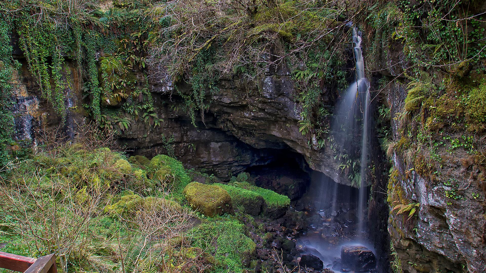 Visit Game of Thrones - Filming Locations - Discover Northern Ireland