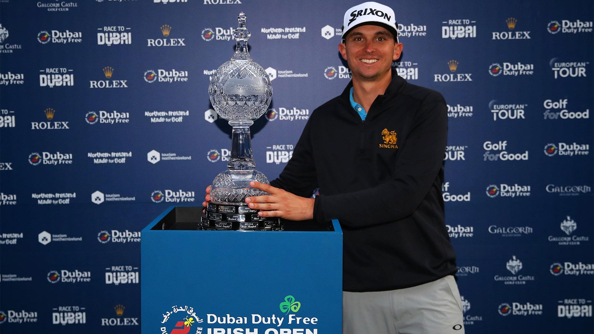 Events Discover Northern Ireland