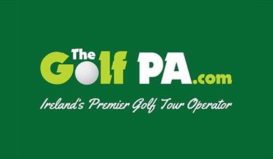 TheGolfPA.com