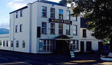 Kings Inn