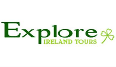 Explore Ireland Tours