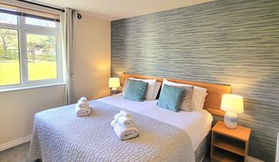 Ballygally Holiday Apartments - Apartment 5