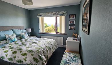 78 Mullan Road Finvoy Ballymoney