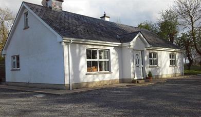 Erne View