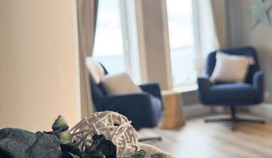 Sea Loft No 6