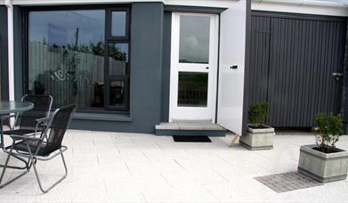Cavanmore Studio