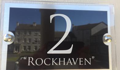 Rockhaven