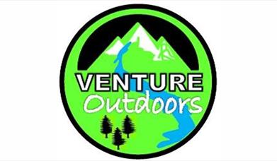 Venture Outdoors