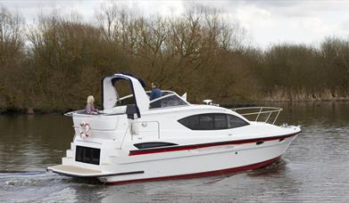 Aghinver Boat Company