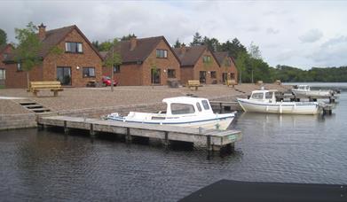 Tully Bay Holiday Homes