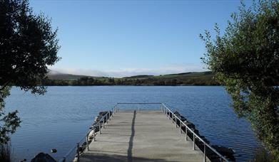 Moor Lough