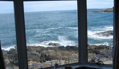 8 Atlantic View