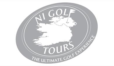 NI Golf Tours