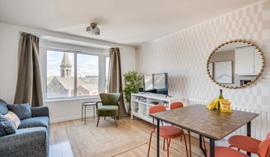 City Resorts - Diplomat Plus