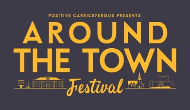 Music festival for all abilities