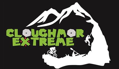 Cloughmor Extreme Adventures