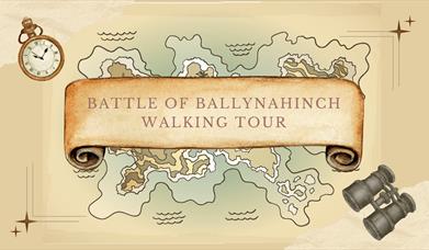Battle of Ballynahinch
