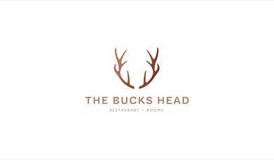 The Bucks Head Logo